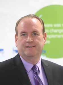 mike-hinchey