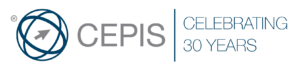 CEPIS - Council of European Professional Informatics Societies