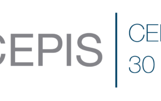 CEPIS - Council of European Professional Informatics Societies