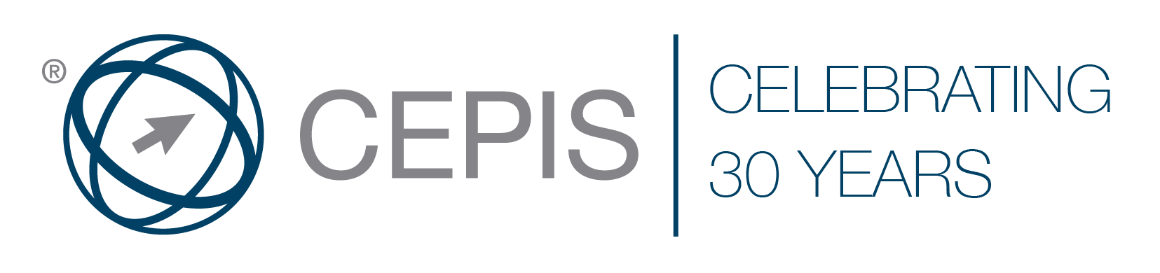 CEPIS - Council of European Professional Informatics Societies
